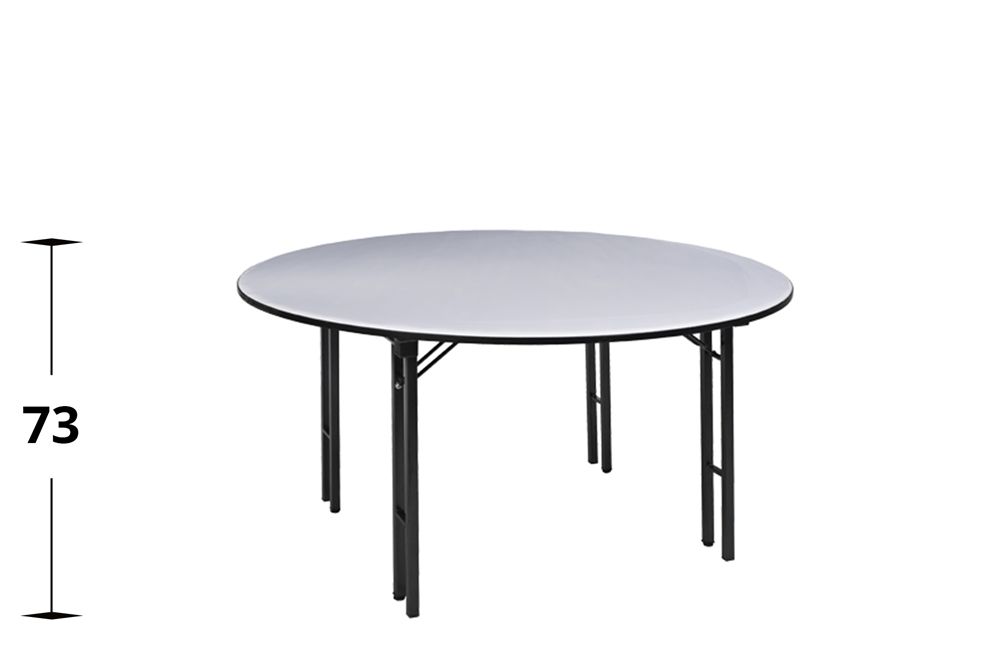 gastronomie-klapptisch-optima-_1 Optima