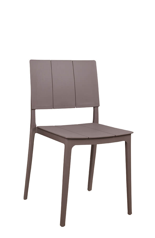 FOMA-1860 Taupe