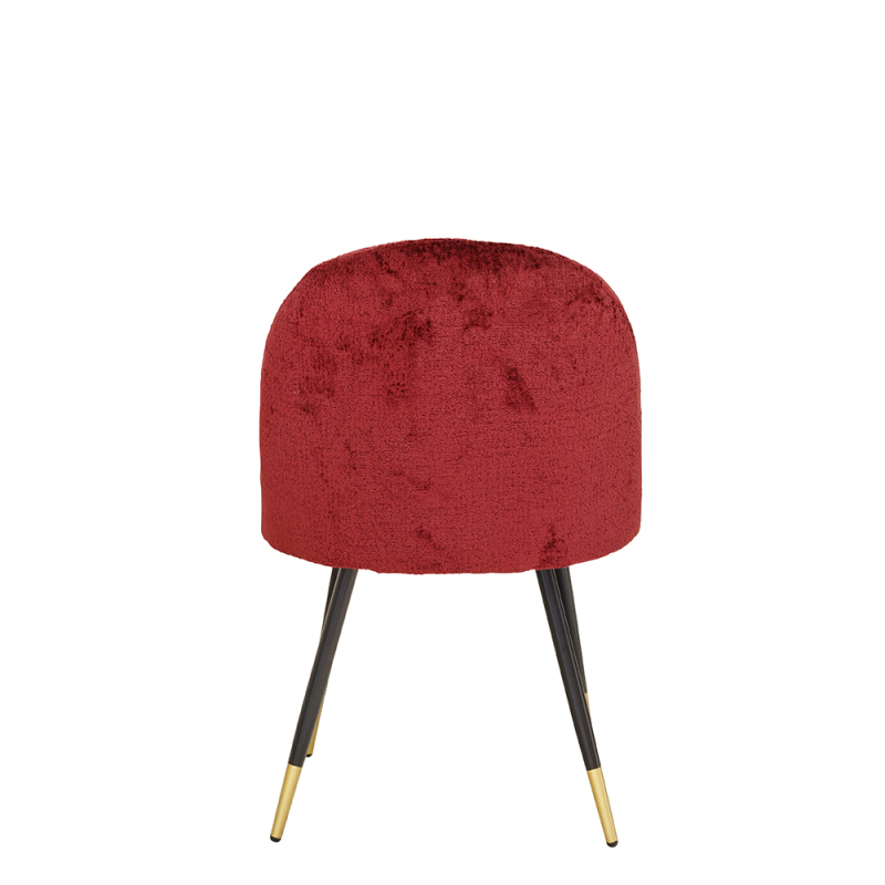 Lizo 100 Ruby Lizo 100 Ruby