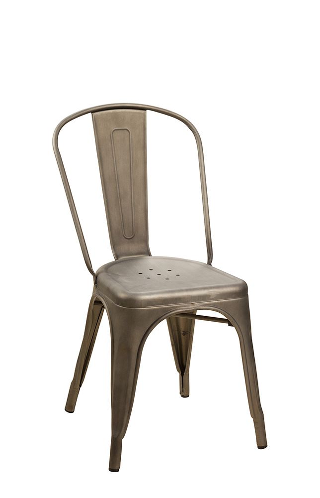 gastronomie-industrial-style-stuhl-toxor-vintage-silver-_0 Toxor Vintage Silver