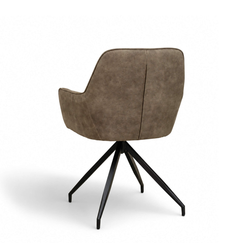 Lenoro Arm-Cowboy-808 Lenoro Arm-Cowboy-808