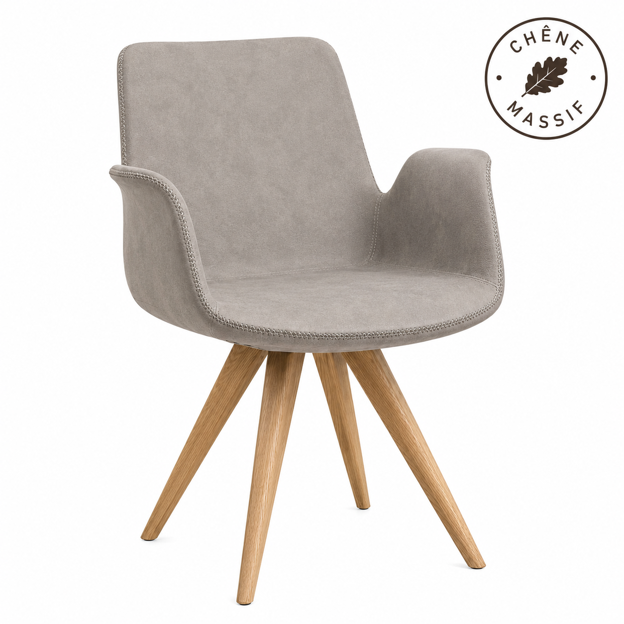 Chairo 255-50 Chairo 255-50