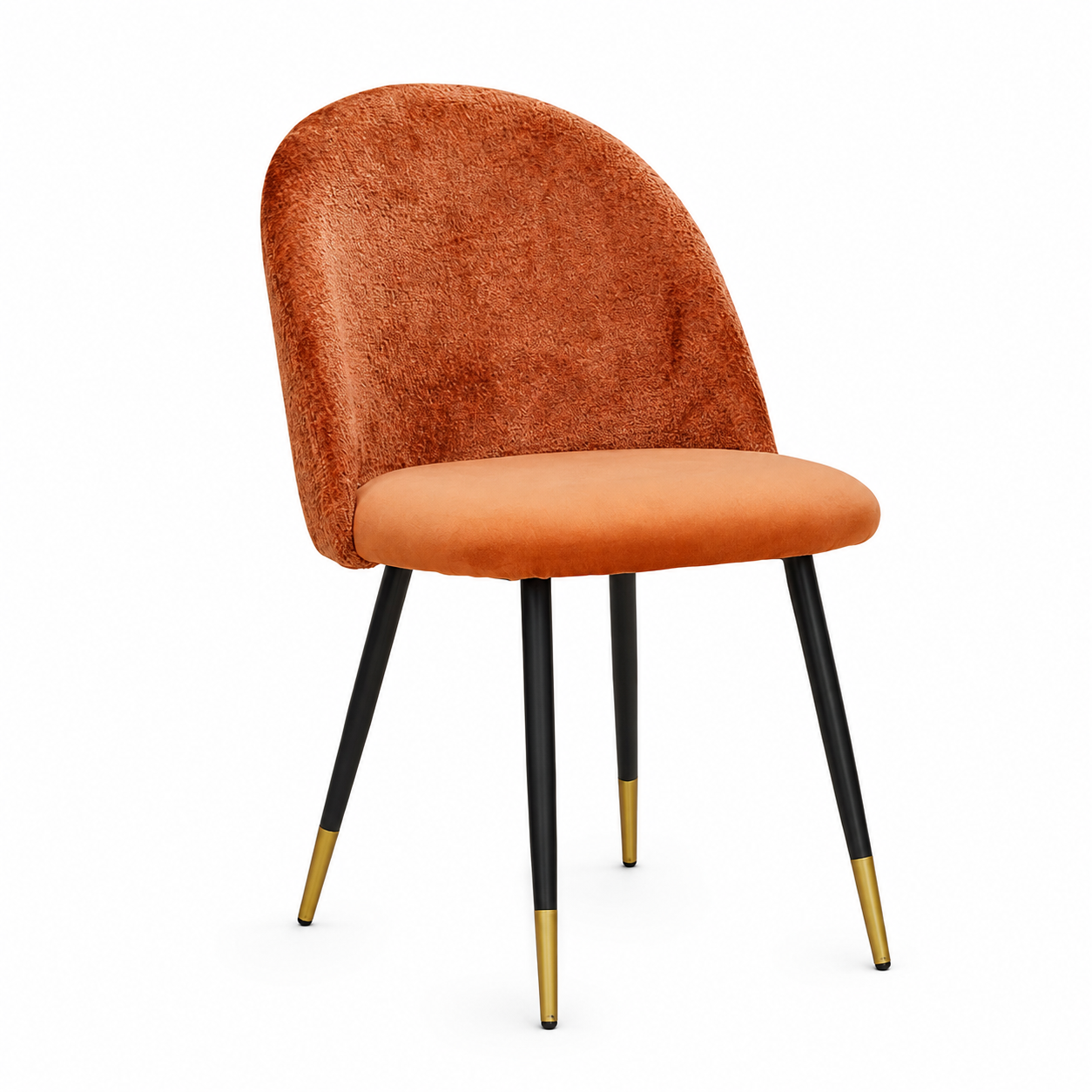 Lizo 100 Rusty