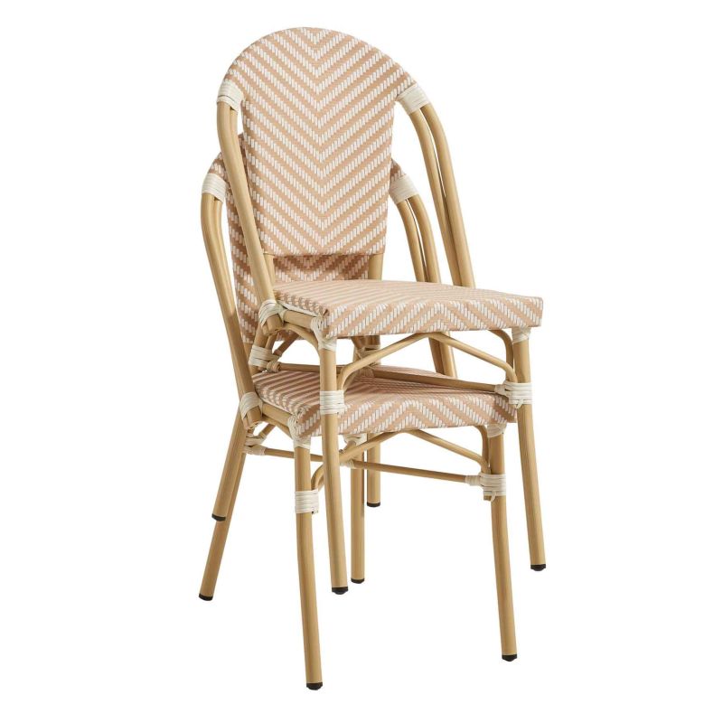 Zypern Cream White Zypern Cream White