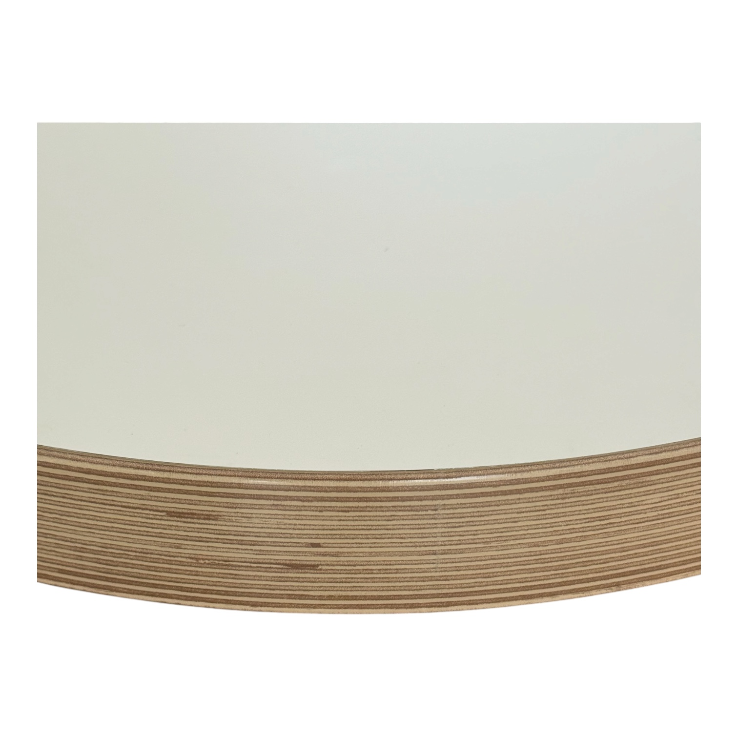 Plateau multiplis 41mm carré - rectangulaire