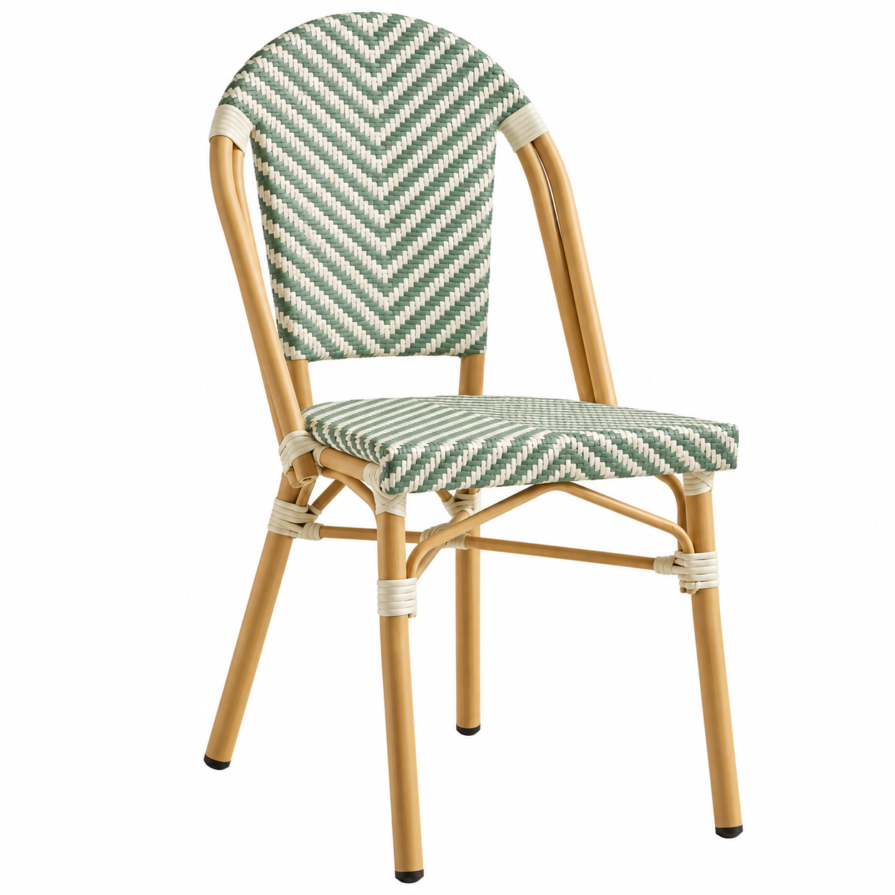 Zypern Green White Zypern Green White