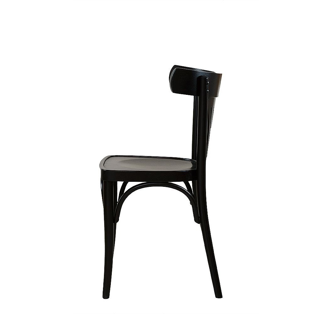 Bistro 170
