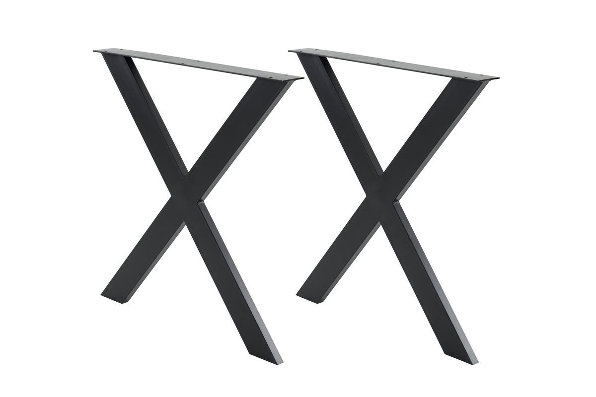 X-Gestell