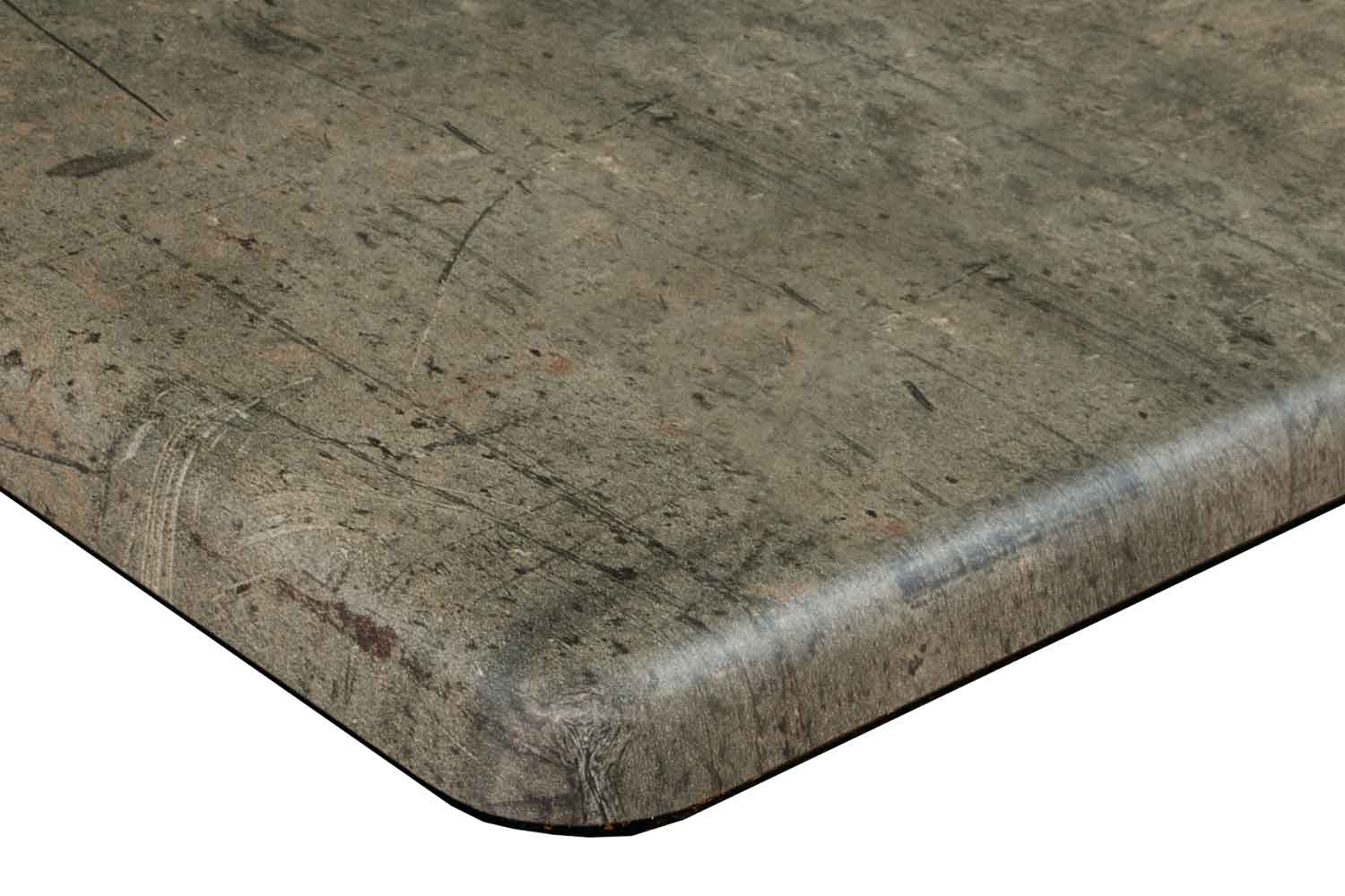 Concrete_Ausschnitt Plateau Topalit Concret Smartline