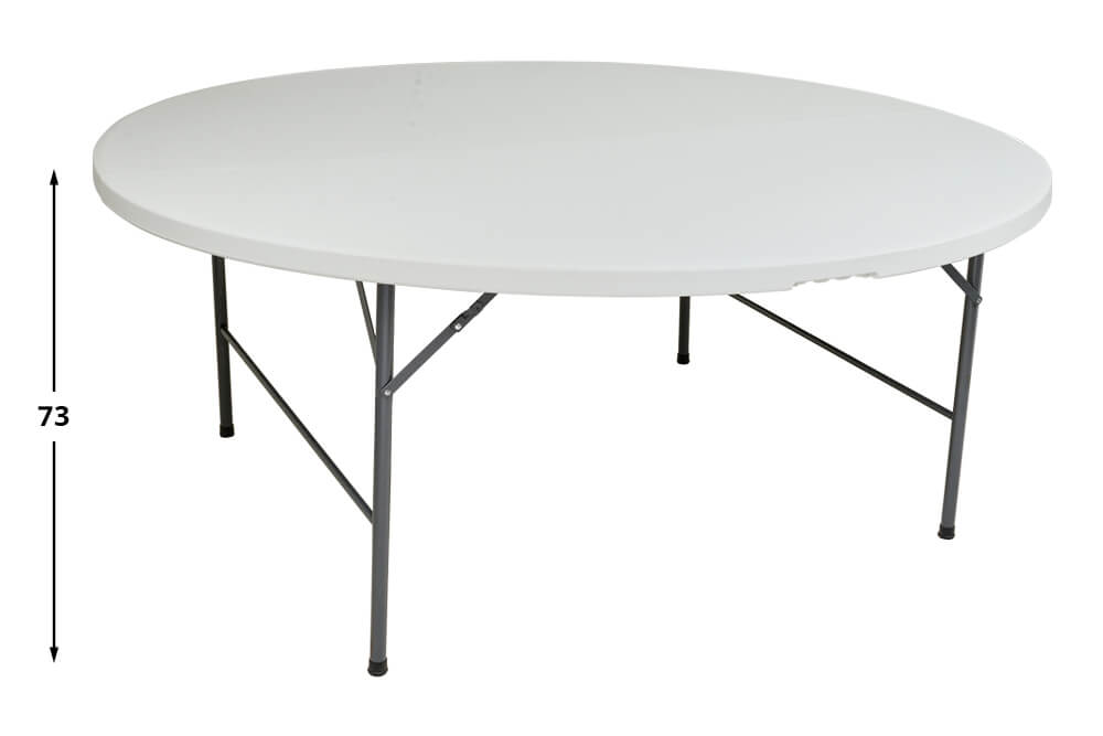 gastronomie-konferenz-klapptisch-wisent-rund-grossStuhl_cover Wisent–Ø180 cm