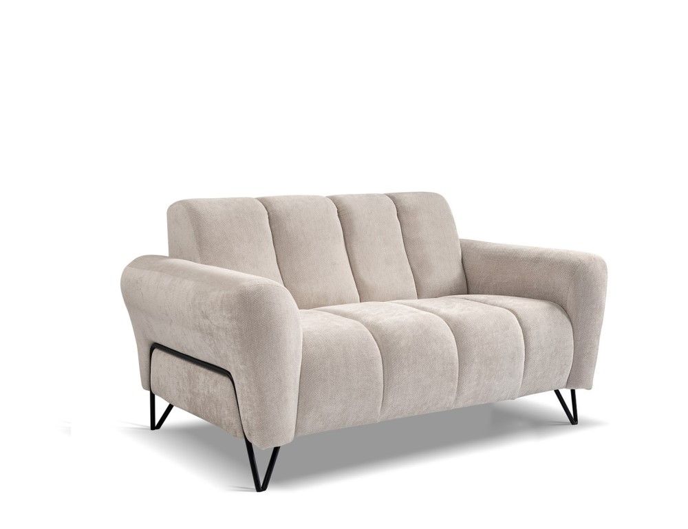 Gastronomiesofa_Walaro_2 Walaro Sofa 2