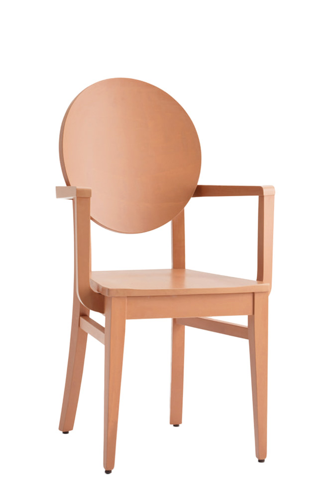 Gastronomie-Holzstuhl-mit-Armlehnen_Numisa-49WP_v Numisa-49WP.M2