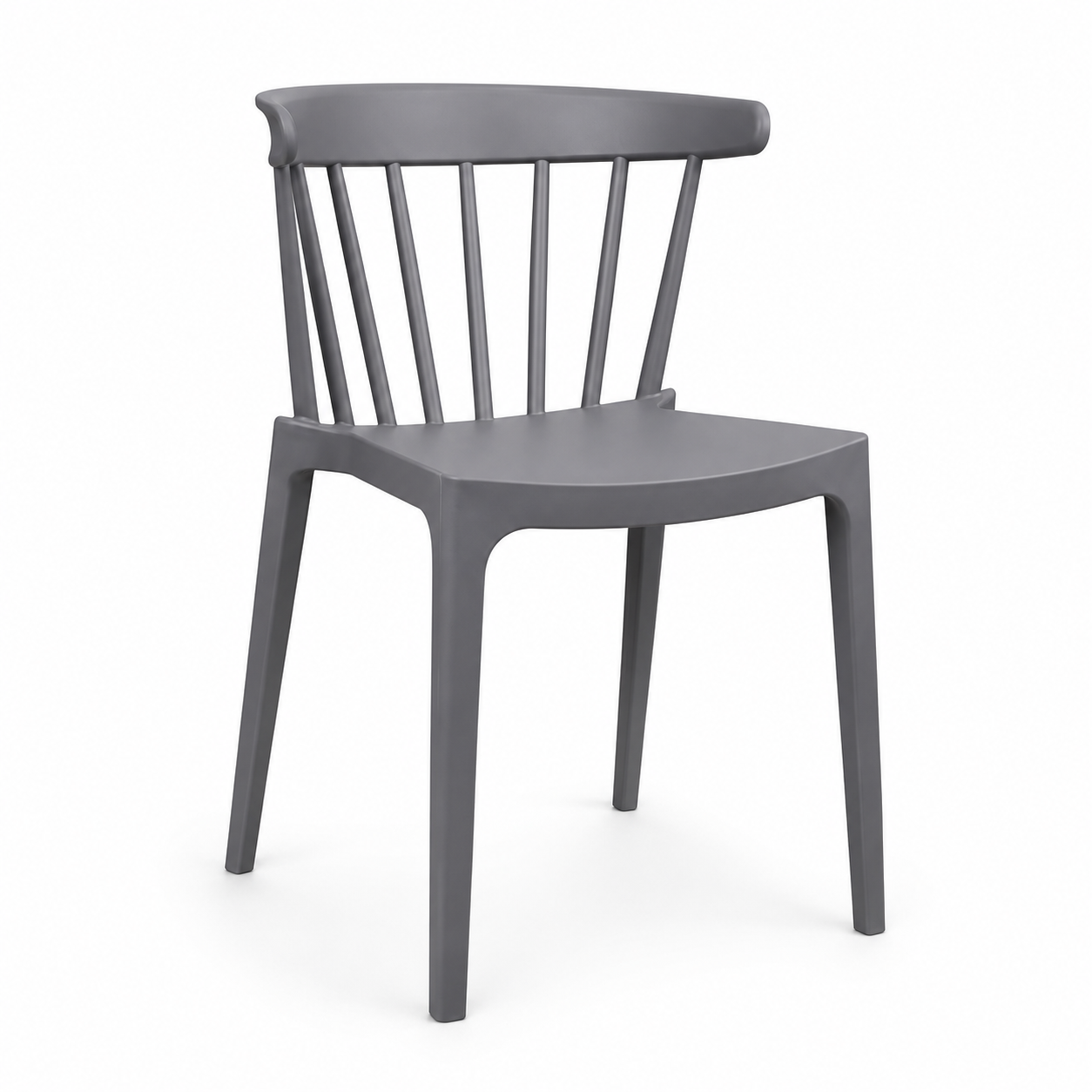 Foma 1728 Grey Foma 1728 Grey