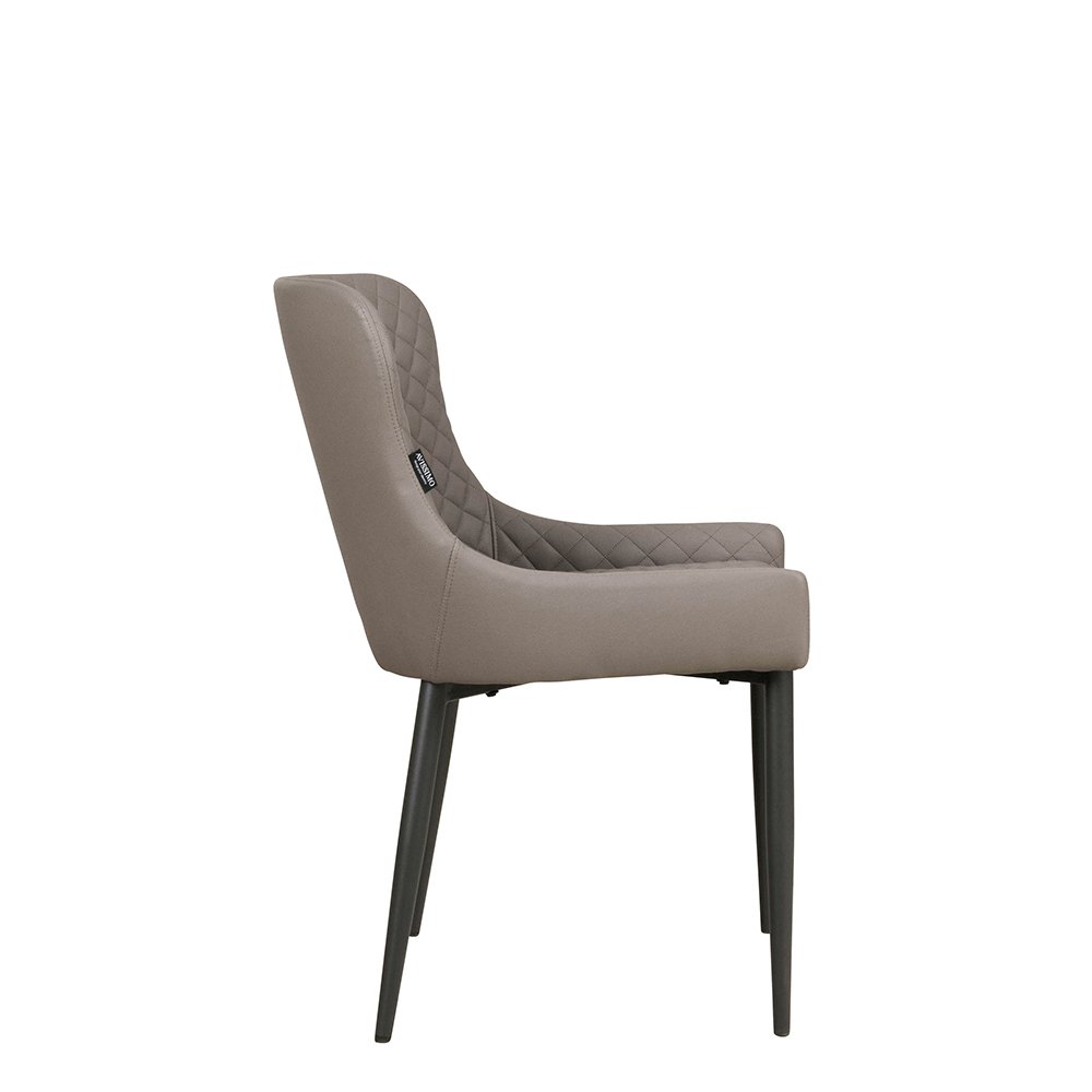 Sorano Grey 