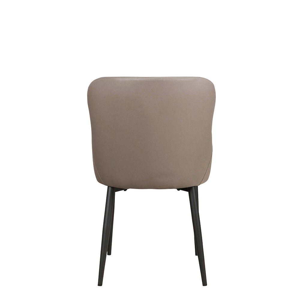 Sorano Grey 