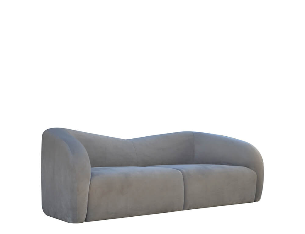 Lounge_Polstersofa_Virtrino_Sofa_3_vorne Vitrino Sofa 3