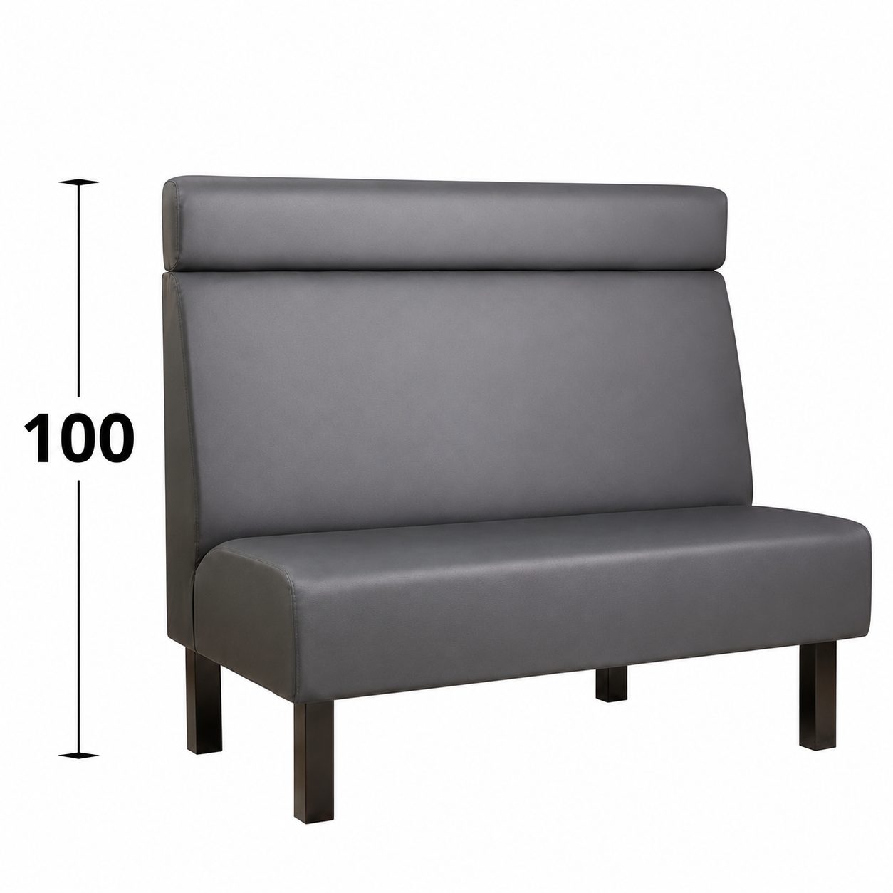 Econa 101-K 100 cm