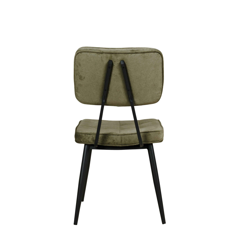 Lucca Green Lucca Green