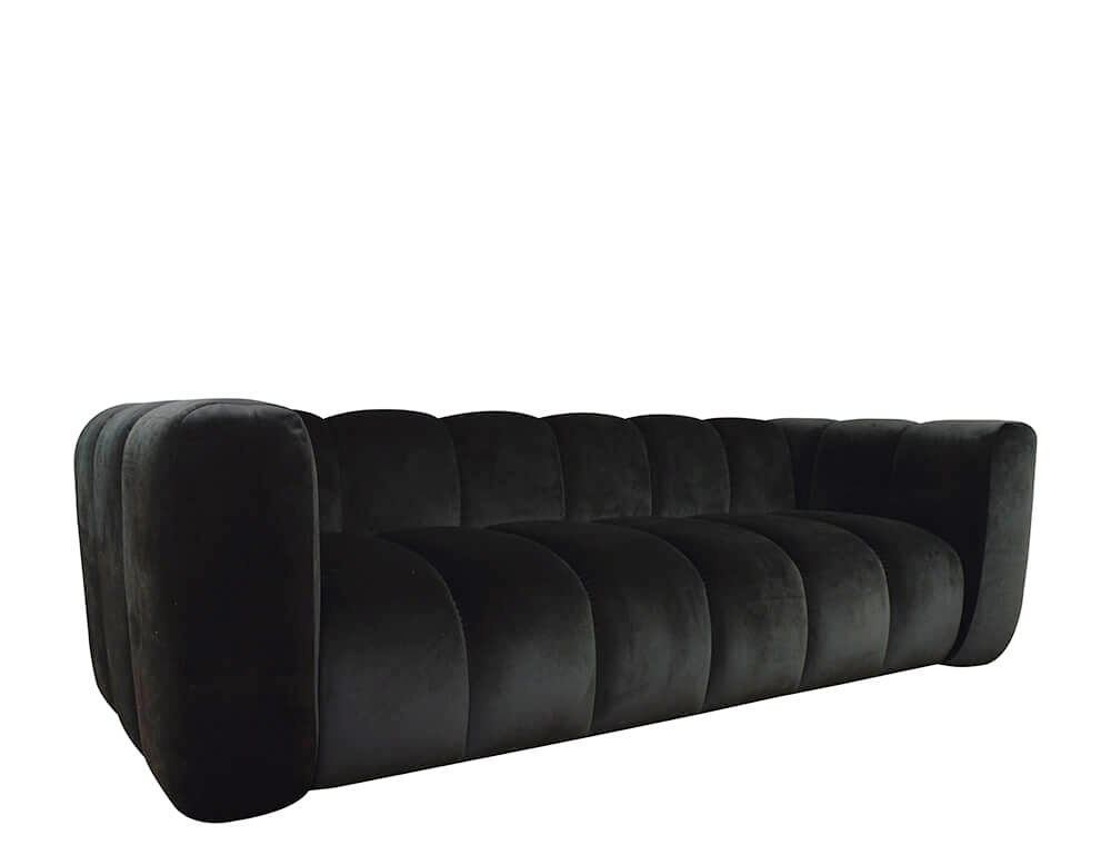 sitzgruppe_Modulsofa_gandia_sofa_3_vorne Gandia Sofa 3