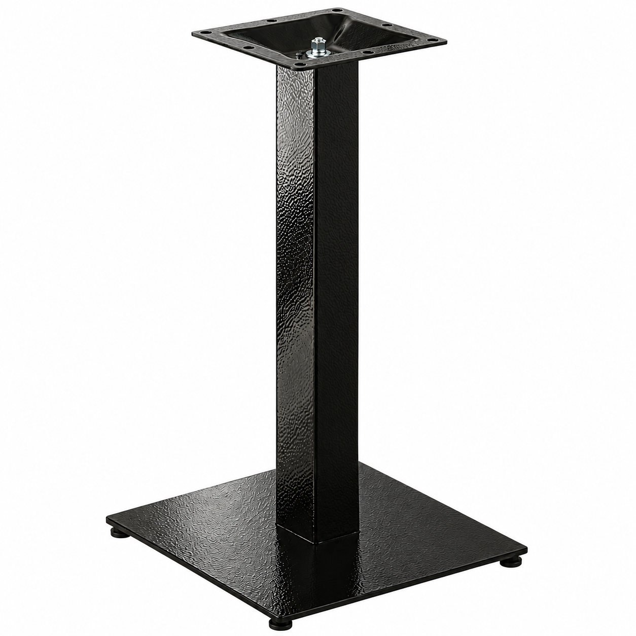 Marino TGF-404 Marino TGF-404