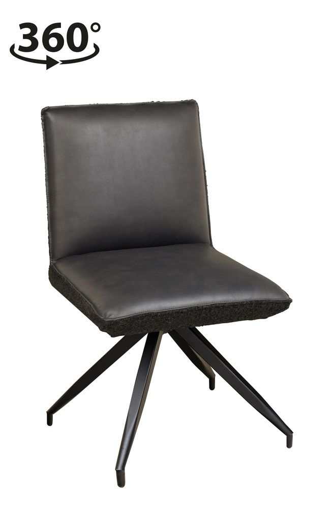 Viseta-metallgestell_360_tmpl Viseta DGM