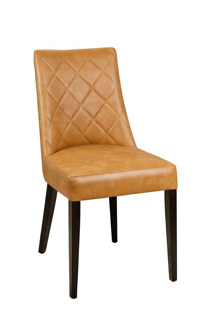 gastronomie-polsterstuhl-rimora-x-step-_6 Beizton: Wenge / Bezug: A 1976
