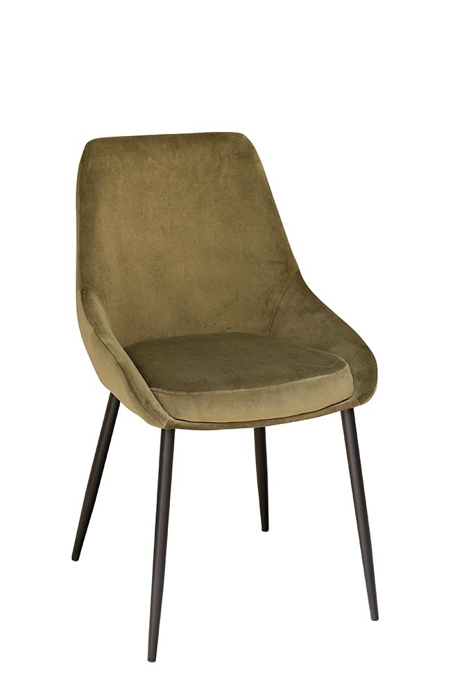 Nino-Green-Velours_vorne_2_1000px Nino Green Velours