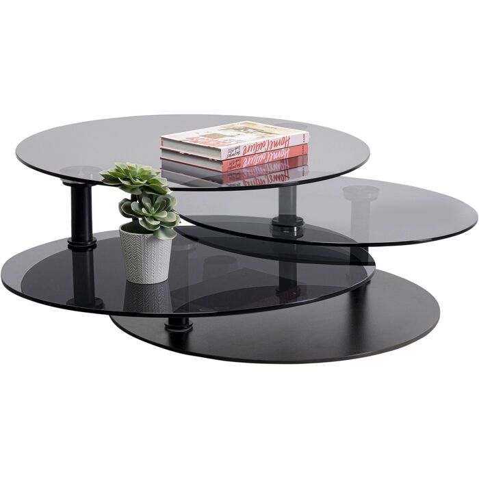 87758_master_a Table basse Twist Ø90
