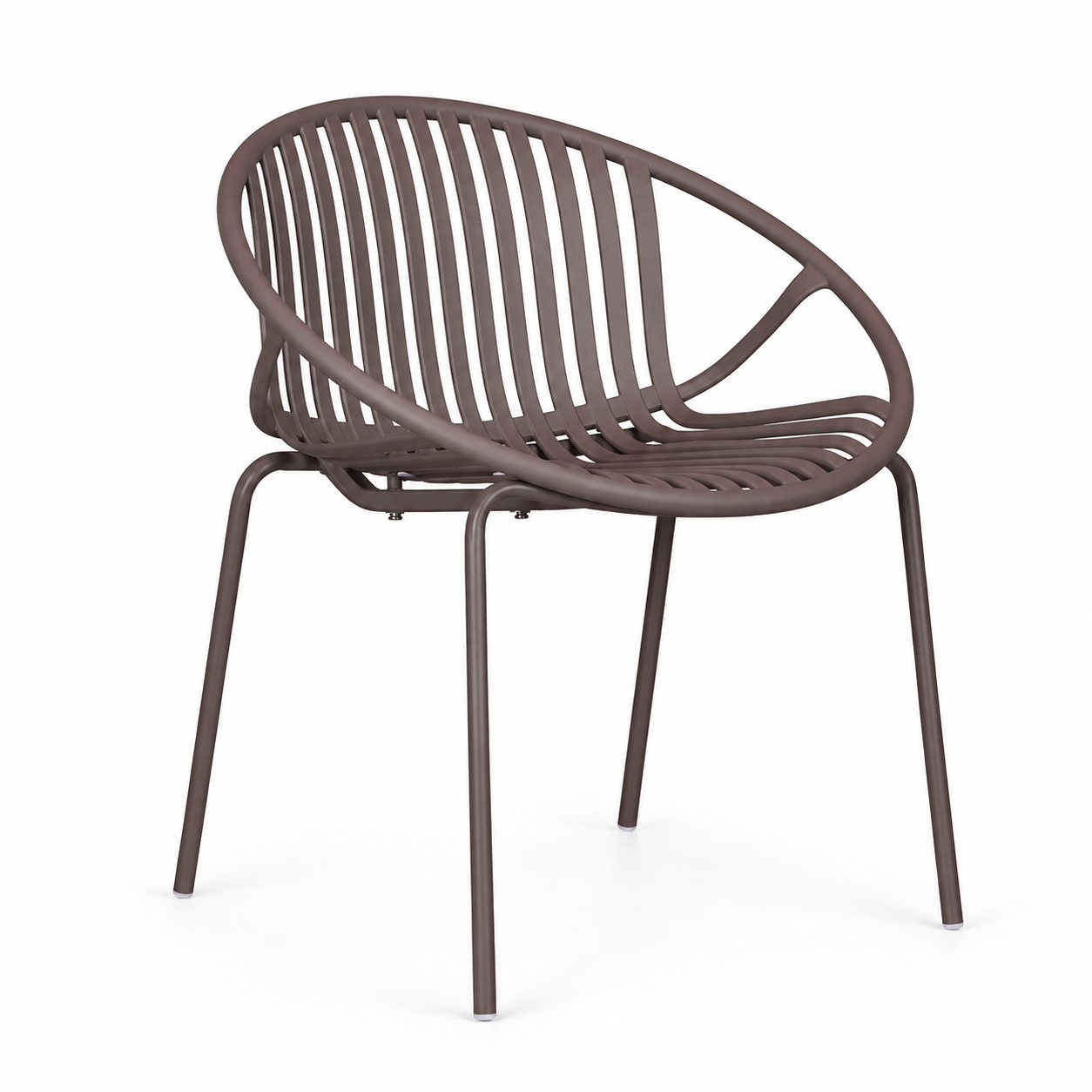 Foma F858 Taupe Foma F858 Taupe