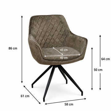 Lenoro Arm-Marble-104 - rotative Lenoro Arm-Marble-104 - rotative