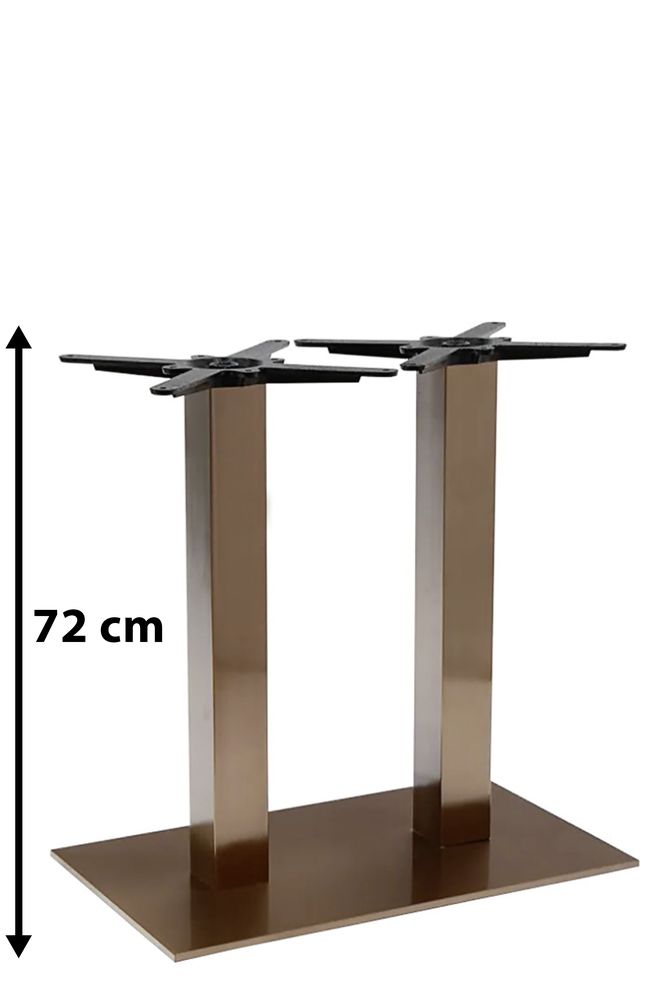 TG-CO-04070 TG-CO-04070