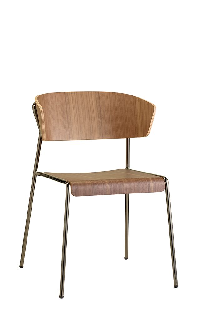 Liesa-Arm 2850 Anthracite