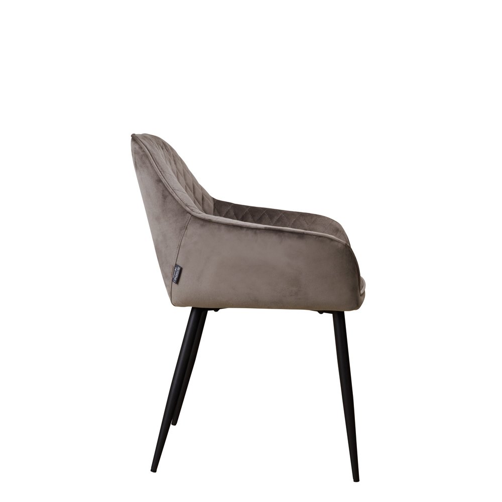 Cambo Quartz-101