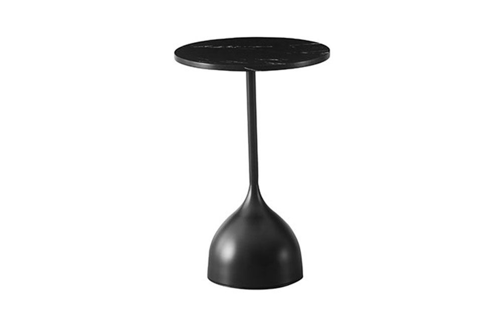 Tri-XS-Couch-Black-40-60_1000px0TomFSSox4lEs Tri-XS-Couch-Black-40-60