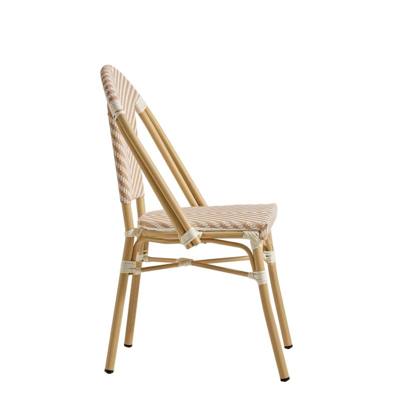 Zypern Cream White Zypern Cream White