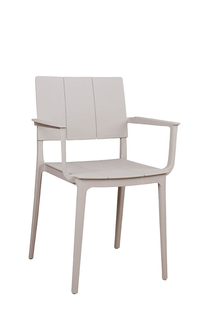 FOMA-1861 Light Grey