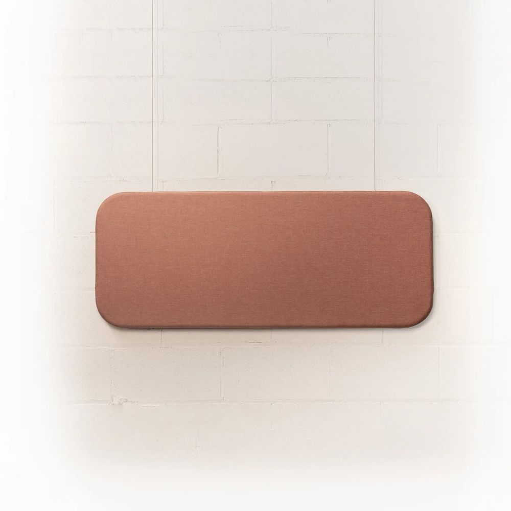 Acoustic-Panel-Paul-Medium-5 Akustikpaneele Paul