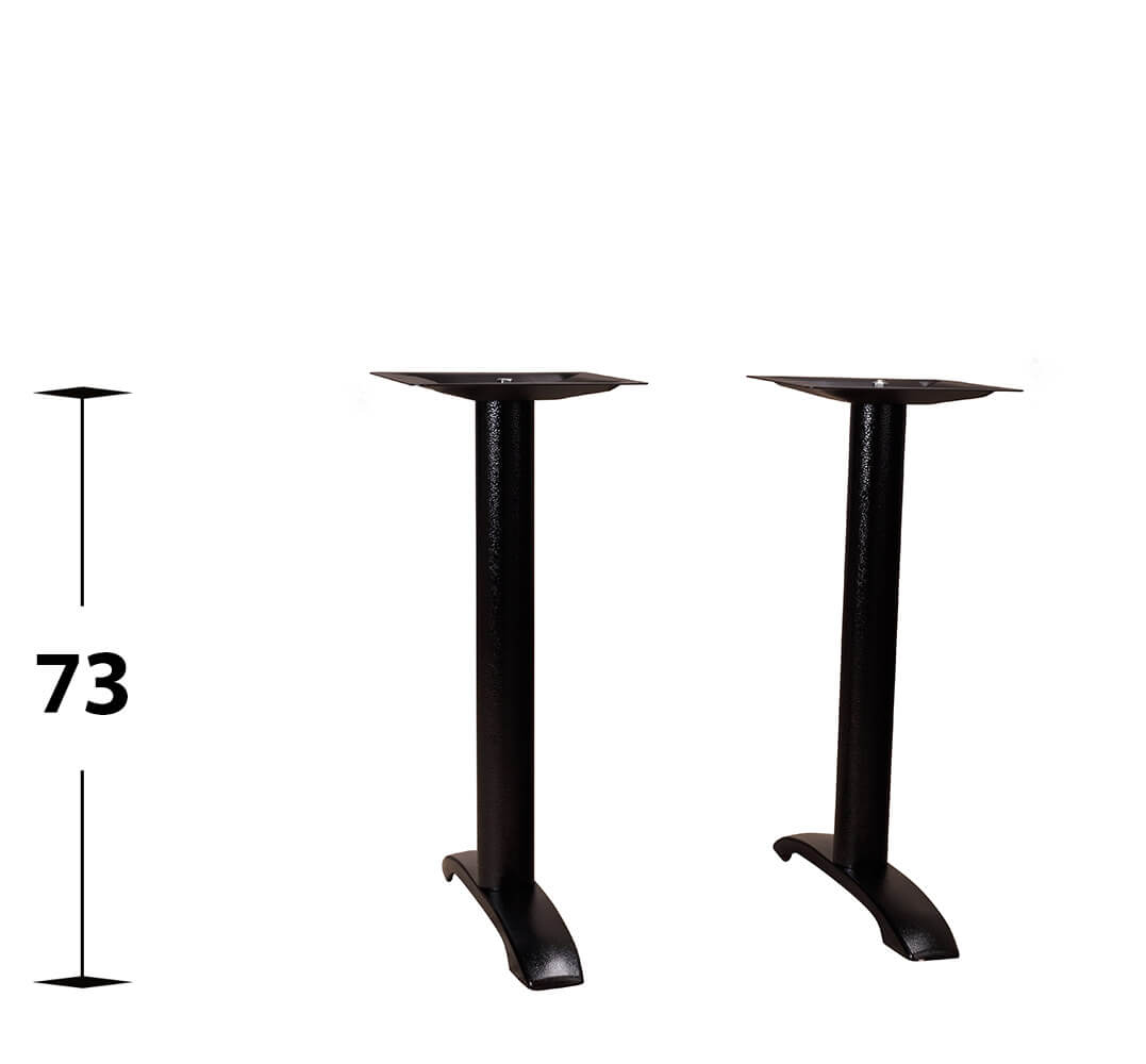 gastronomie-tischgestell-Jano-tgkf-407-_1_neu Jano-TGKF-407