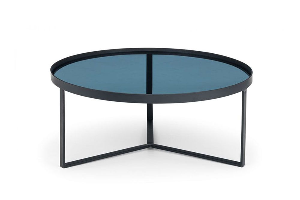 C3-BLK-Glass-80-45_1000pxIkdKyMhtmQVEr C3-BLK-Glass-80-45