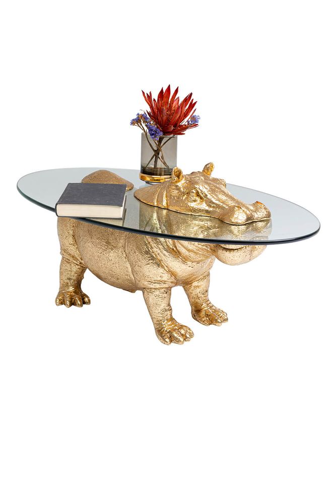 86187_master_b Table basse Hippo