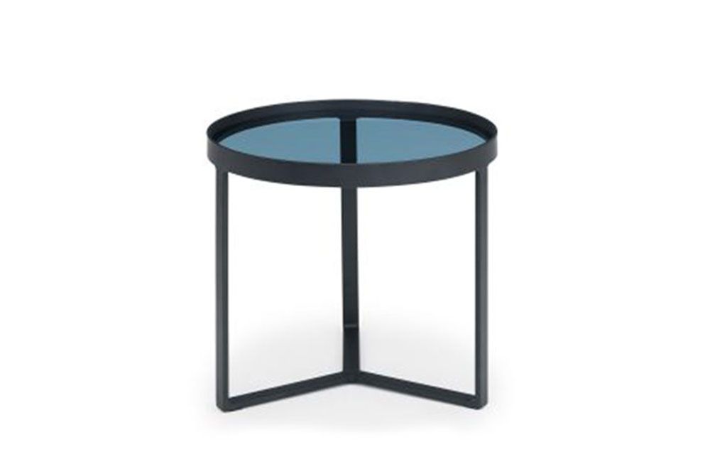 C3-BLK-Glass-40-55_1000pxAwzBYIy4UOFMy C3-BLK-Glass-40-55