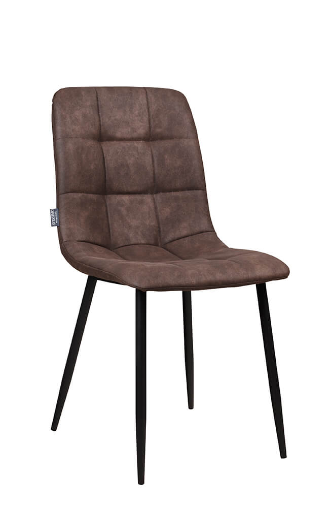 Gastronomie_polsterstuhl_Industrialdesign_Kunstleder_Derri-Yuma-47_190 Derri Yuma 47