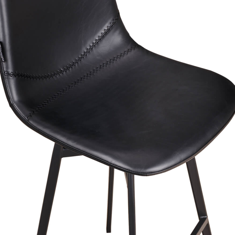 Jones Bar Antique Black Jones Bar Antique Black
