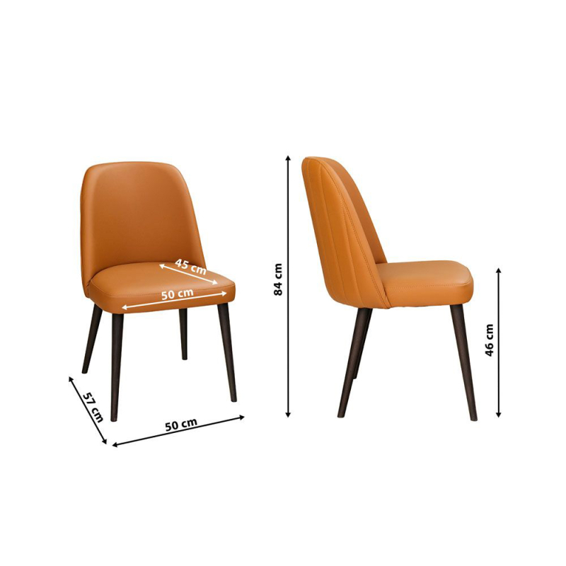 Sona Stitch-Out Sona Stitch-Out