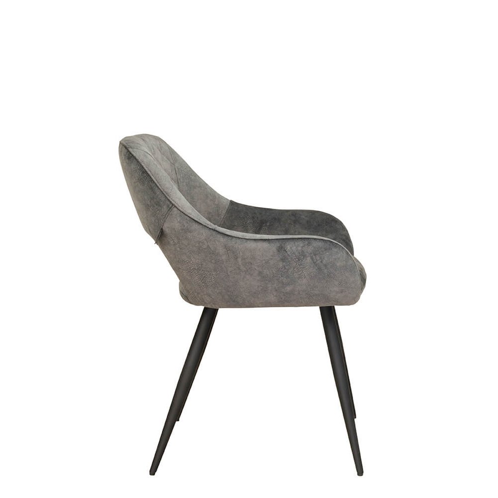 Floro Marble 804