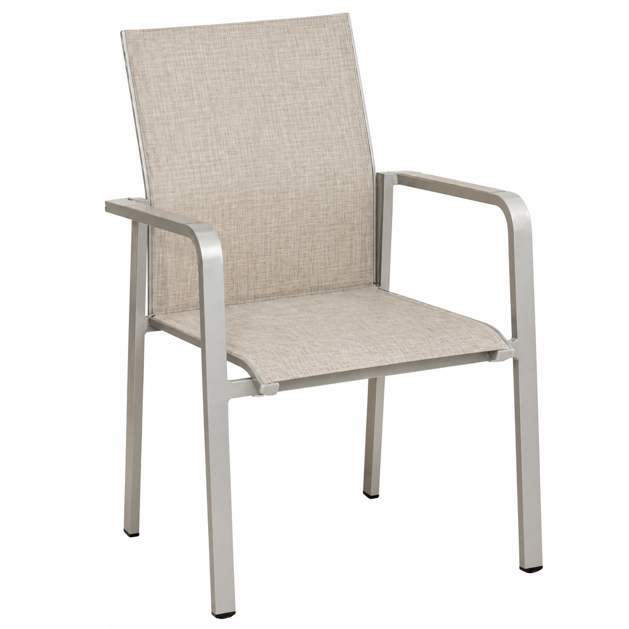 Cinara Light Grey Cinara Light Grey