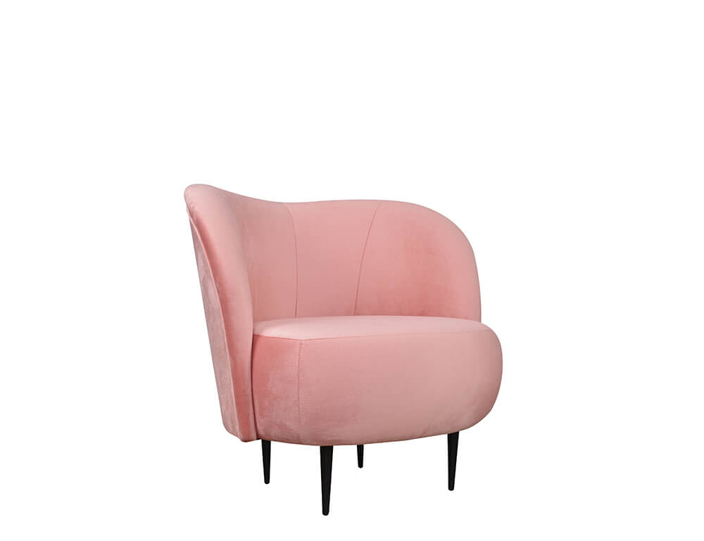 Nago Sessel