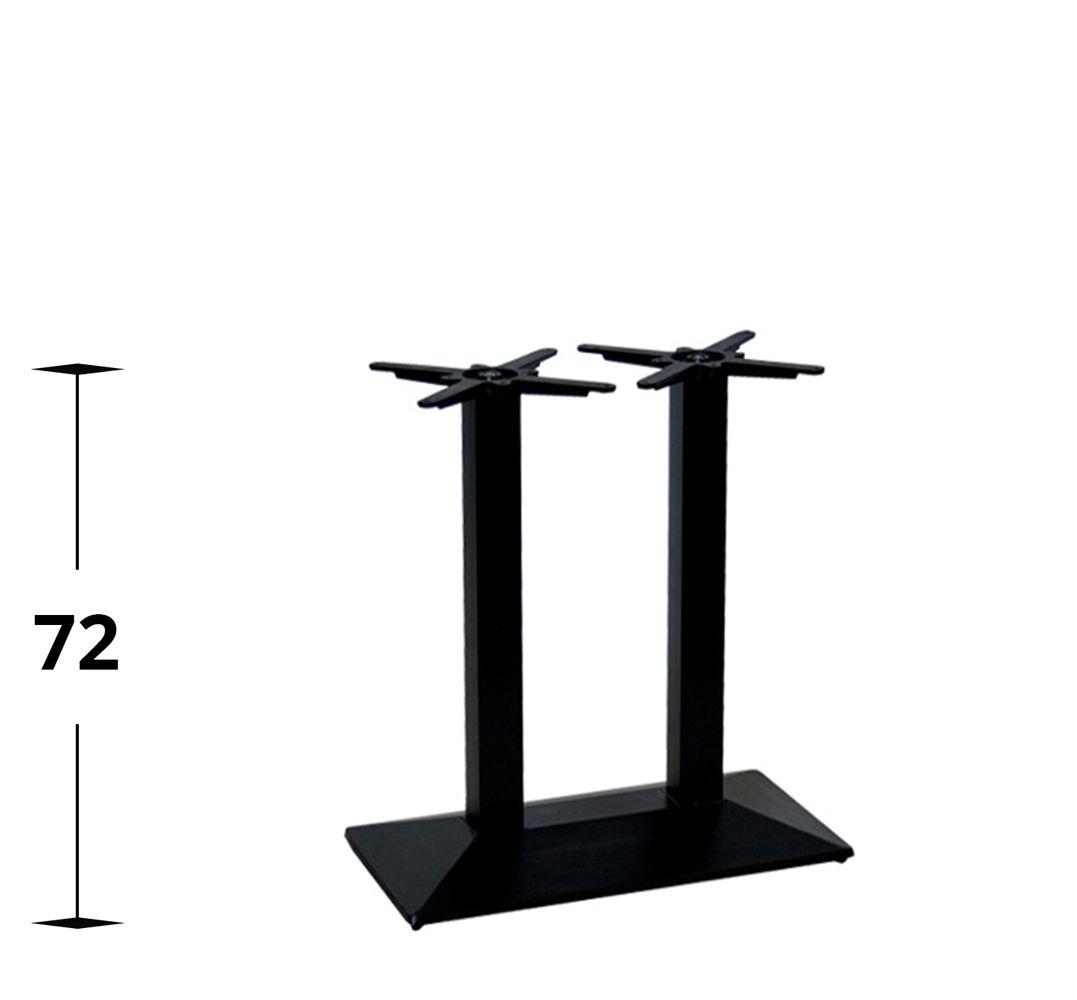 gastronomie-tischgestell-tg-407-k-_1 TG-407-K