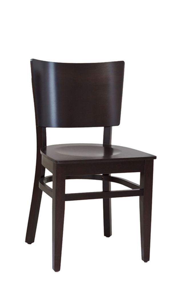 gastronomie-holzstuhl-guno-_2 Beizton: Wenge