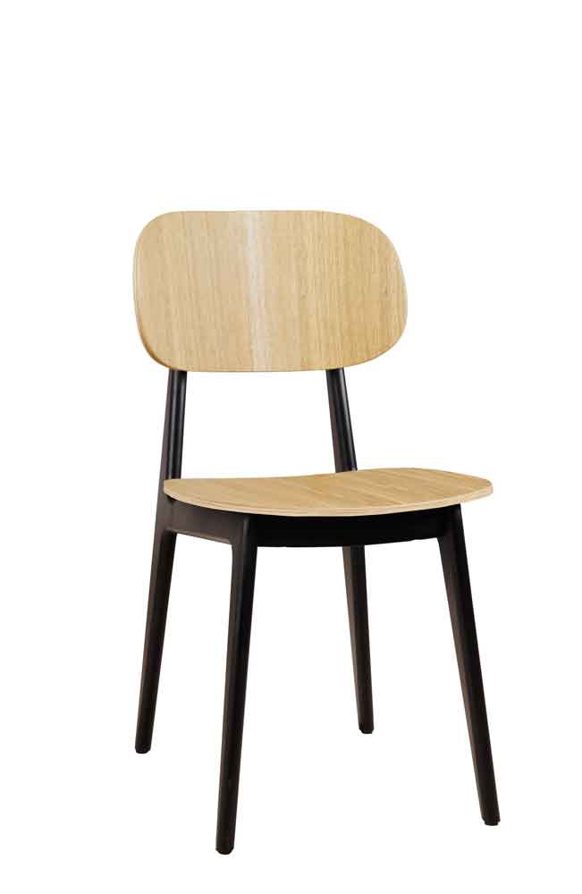 Cumpo-EB_vorne_mont_neu Cumpo H-EB